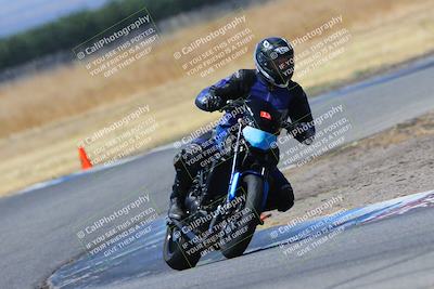 media/Jun-17-2023-Lets Ride (Sat) [[40673ba015]]/B Group/1120am (Outside Grapevine)/